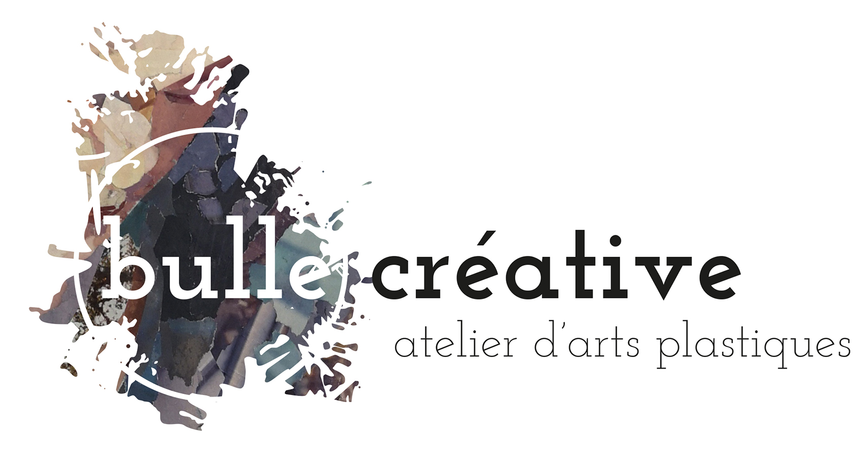 https://bullecreative.art/wp-content/uploads/2019/11/bullecr%C3%A9ative-logo_defjpg.jpg