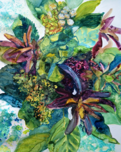 Delphine Lelorrain