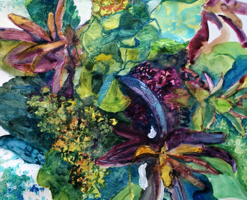 Delphine Lelorrain
