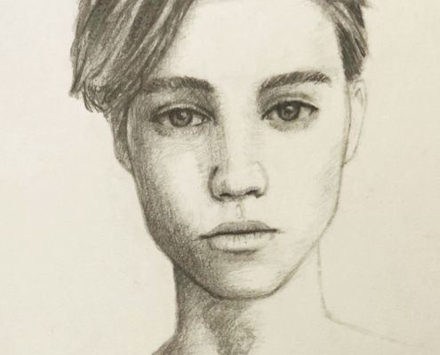 bulle créative - cours dessin adultes bulle créative - cours dessin adultes
