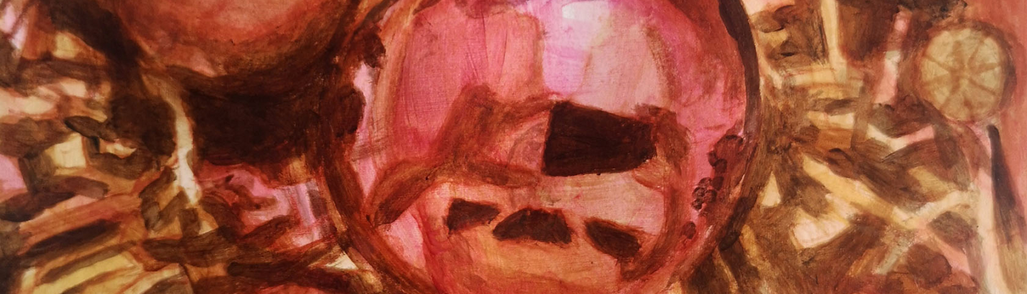 cours de dessin / peinture en cadeau Cadeau Noel - cours dessin / peinture