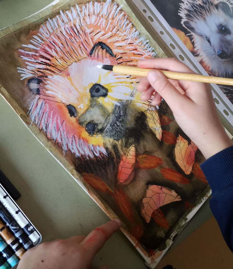 peinture-inspiration-automnale