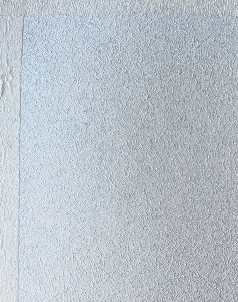 créer-son papier pour pastel sec - DIY